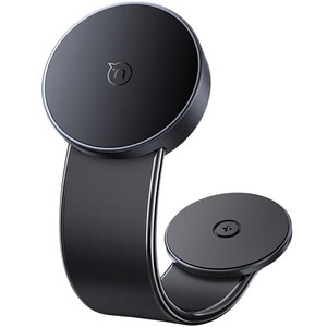 هولدر موبایل مغناطیسی یوسامز با چرخش 180 درجه