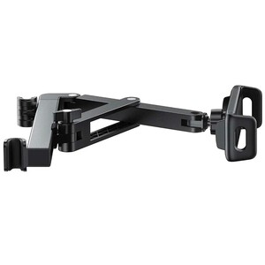 هولدر موبایل و تبلت صندلی عقب خودرو