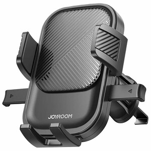 هولدر موبایل دریچه کولر خودرو جویروم JR-OK6