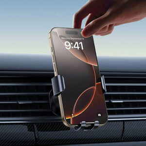 خرید پایه نگهدارنده گوشی موبایل بیسوس