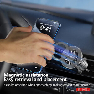 قیمت هولدر گوشی موبایل داخل خودرو ارلدام