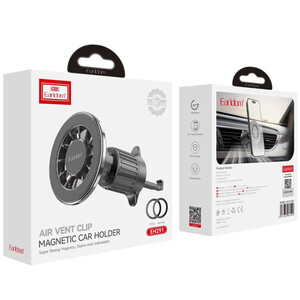 هولدر داخل خودرو ارلدام با کیفیت