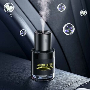 خرید خوشبو کننده داخل خودرو 160 میلی‌لیتری ریمکس