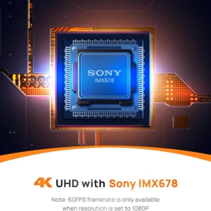 فروش ست دو دوربین ثبت وقایع خودرو شیائومی