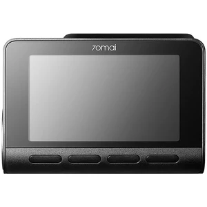 خرید ست دو دوربین ثبت وقایع خودرو شیائومی