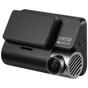 فروش ست دو دوربین ثبت وقایع خودرو شیائومی