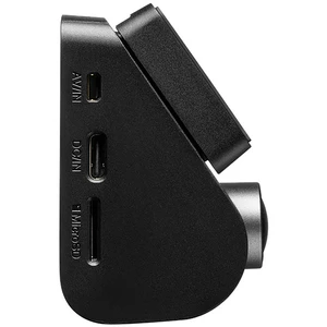 قیمت ست دو دوربین ثبت وقایع خودرو شیائومی