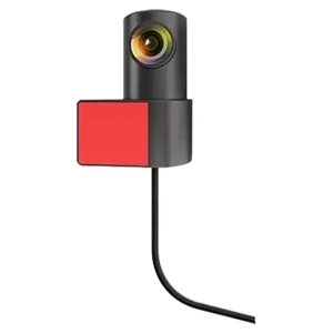 دوربین داخل خودرو پاورولوژی PDCAM2K1