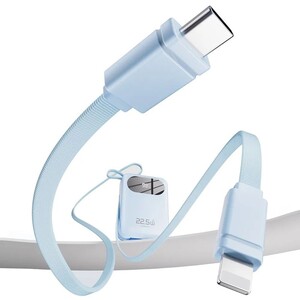 پاوربانک فست شارژ راک