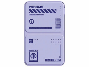 پاوربانک 5000 و شارژر بی سیم 15 وات راک Rock P83 Wireless Charging Power Bank