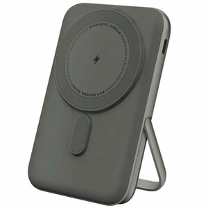 پاوربانک فست شارژ  وایرلس 30 وات 10000 راک P30