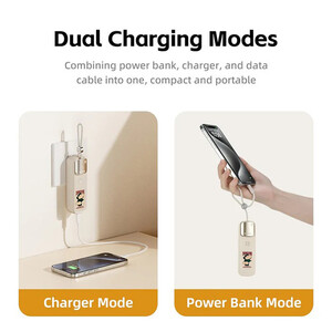 خرید شارژر دیواری فست شارژ آیفون 16