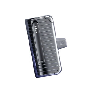 پاوربانک جیبی راک