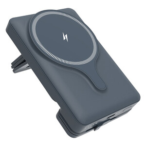 پاوربانک مگ سیف