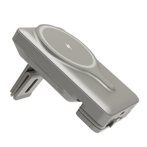 پاوربانک 5000 پاورولوژی