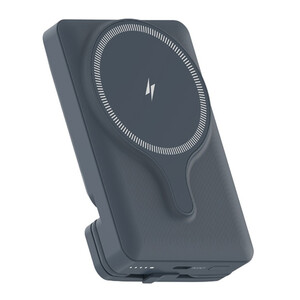 شارژ همراه 5000 پاورولوژی