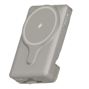 شارژ همراه مگ سیف