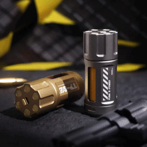 قیمت پاوربانک تایپ سی 20 وات 5000 پانک