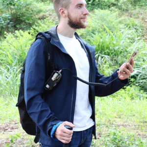 قیمت پاوربانک استوانه‌ای