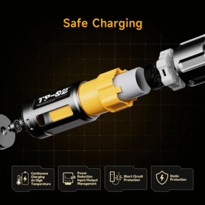 فروش شارژر همراه تایپ سی 20 وات