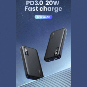 قیمت تایپ سی و یو اس بی 10000 یوگرین