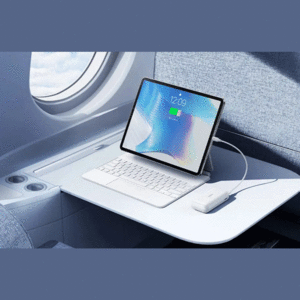 فروش پاوربانک 10000 میلی آمپر فست شارژ 30 وات یوگرین