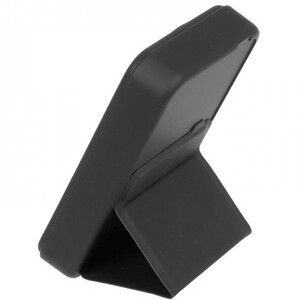 استند و پاوربانک وایرلس تایپ‌سی مگ سیف 20 وات 10000 پرووان