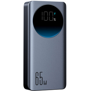 شارژر همراه 20000 65 وات جویروم