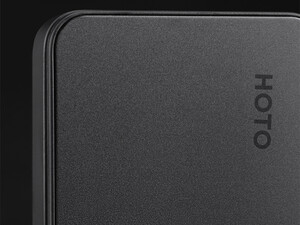 فروش کیت پیچ گوشتی 28 در 1 هوتو HOTO QWLSD009 28 IN 1 Precision Screwdriver Kit