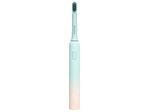 مسواک برقی ضدآب شیائومی XiaoMi Enchen Aurora T1 Electric Toothbrush