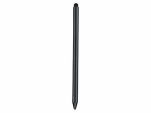 قلم لمسی عمومی سه سر کوتتسی Coteetci three-in-one universal capacitive pen 62001-GY