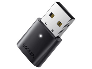 دانگل بلوتوث یوگرین Ugreen CM390 80889