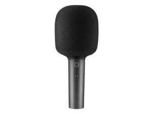 میکروفون شیائومی مدل Xiaomi MIJIA Karaoke Wireless Microphone XMKGMKF01YM