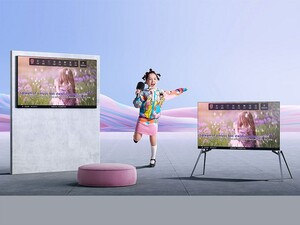 خرید میکروفون شیائومی مدل Xiaomi MIJIA Karaoke Wireless Microphone XMKGMKF01YM