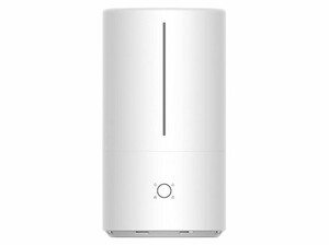 دستگاه رطوبت ساز شیائومی Xiaomi Mijia Smart Sterilization Humidifier MJJSQ03DY