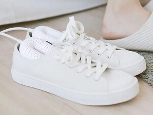 خرید کفش خشک کن برقی سوتینگ Sothing Zero Shoes Dryer