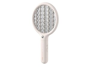 حشره کش قابل شارژ سوتینگ Sothing Mini Electric Mosquito Swatter