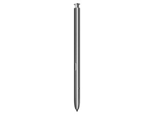 قلم اصلی سامسونگ نوت Samsung S Pen Note 20/20 Ultra