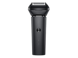 ریش تراش پنج تیغ میجیا شیائومی xiaomi Mijia Electric Shaver Reciprocating Five Blade