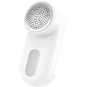 دستگاه پرزگیر شیائومی Xiaomi Mijia Lint Remover
