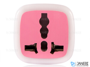 محافظ برق a10