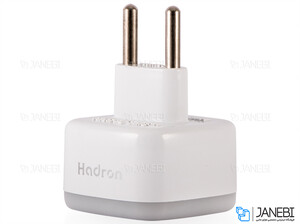 مبدل برق HTH-A10