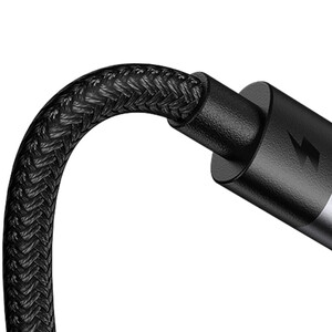 بهترین کابل چندسر آیفونی مک دودو