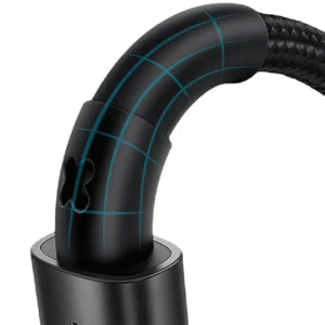 قیمت کابل شارژ سریع لایتنینگ