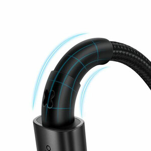 فروش کابل فست‌شارژ تایپ‌سی مک‌دودو