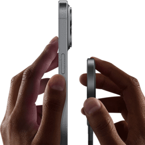 خرید شارژر بی‌سیم مک دودو برای آیفون و اندروید