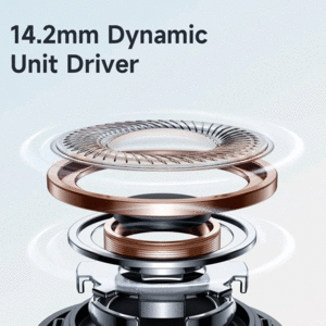 فروش هندزفری سیمی لایتنینگ مک دودو