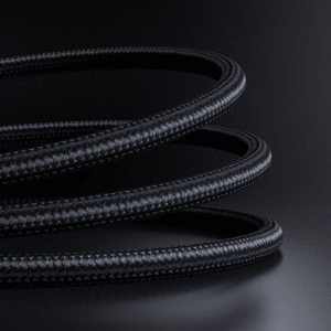 کابل شارژ سریع تایپ سی 60 وات مک دودو