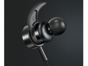 قیمت بهترین هدفون باسیم گیمینگ