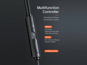 هدفون باسیم گیمینگ باکیفیت